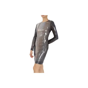 Roberto Cavalli Evening Dress Women's