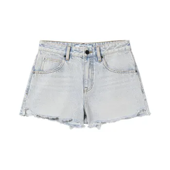 Miss Sixty Denim Shorts Women's