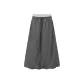 Graphite Gray