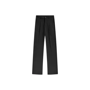 REDU Suit Trousers Unisex