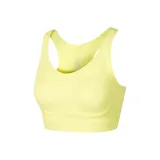 Yellow/01Z2