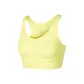 Yellow/01Z2