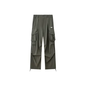 LONSDALE Casual Pants For Men's