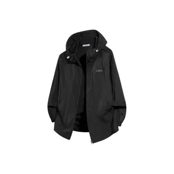 JEANSWEST Sun Protection Clothing Unisex