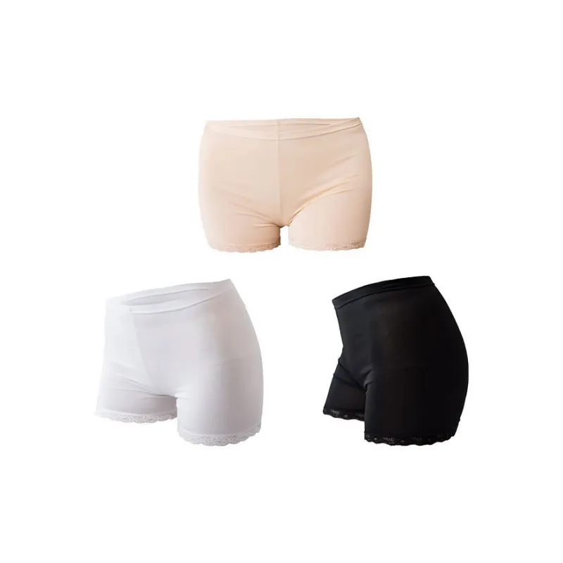 ALPLUME Leggings Women's Combo Set-17