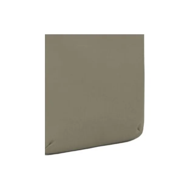 OSPREY Polyester Laptop Bag Unisex Tan-4