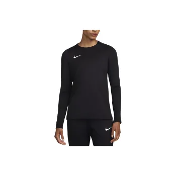 Nike Strike Women's Dri FIT Crew Neck Soccer Top