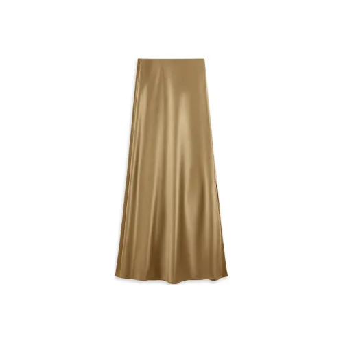 Insect SS24 Casual Long Skirts Women's