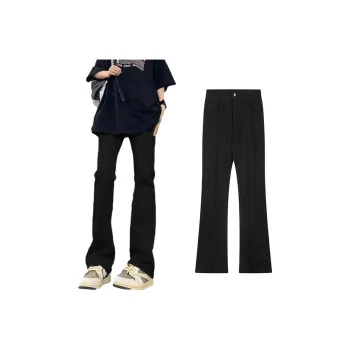K411 Jeans Unisex