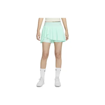 Nike Tennis Bottoms Women's Teal