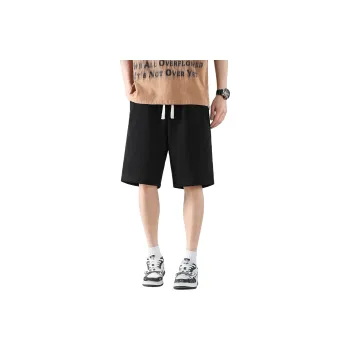 CREAZIONI LA FANTASIA E MOBILE Casual Shorts Unisex