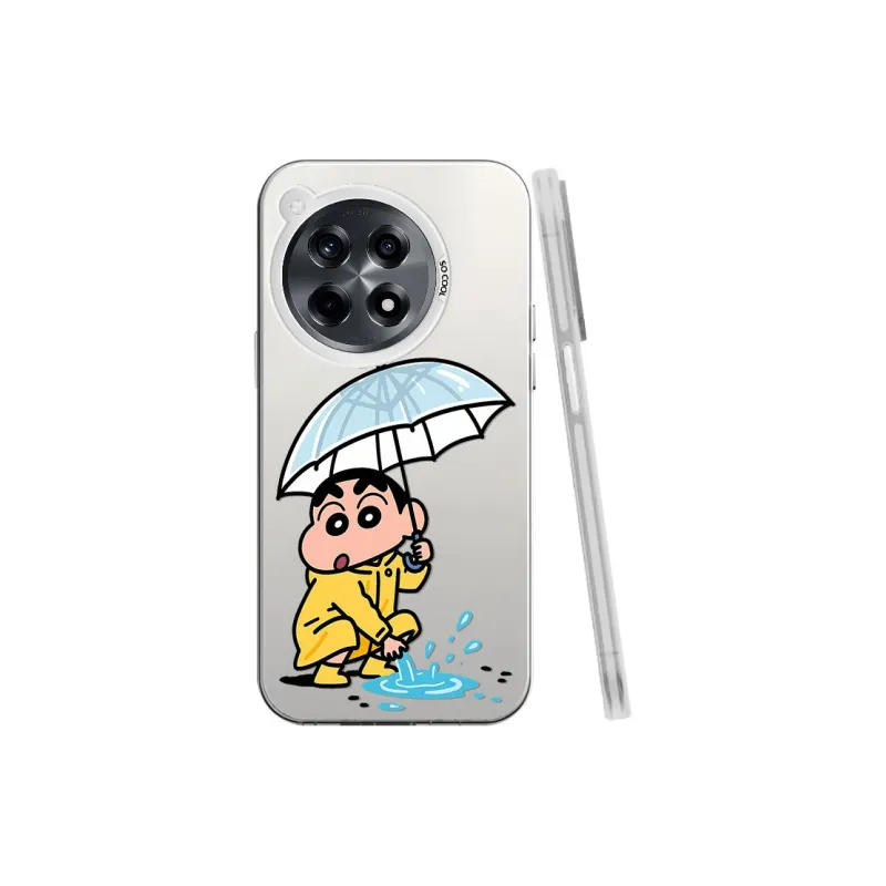 BAOCHENG Phone Cases-2