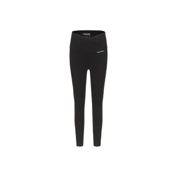 HEAD Sports Pants Women's