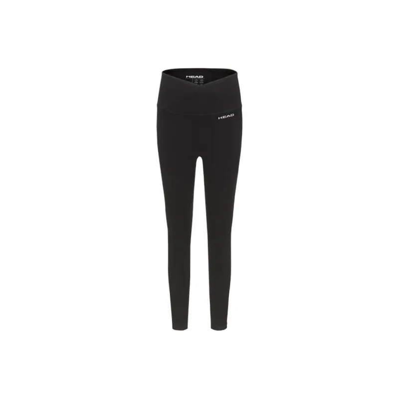 HEAD Sports Pants Women's-2