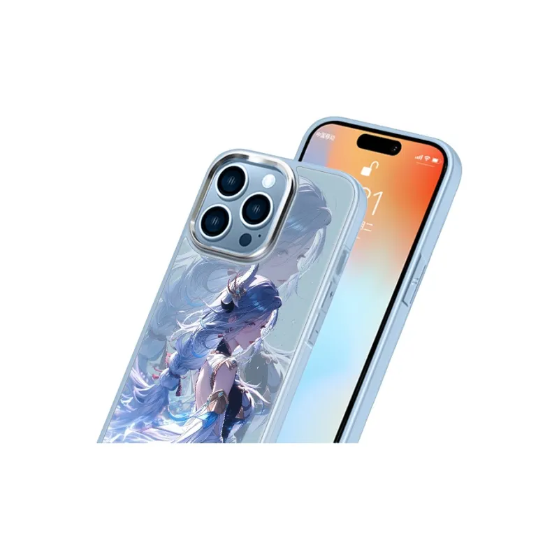 MSMF Phone Cases-2