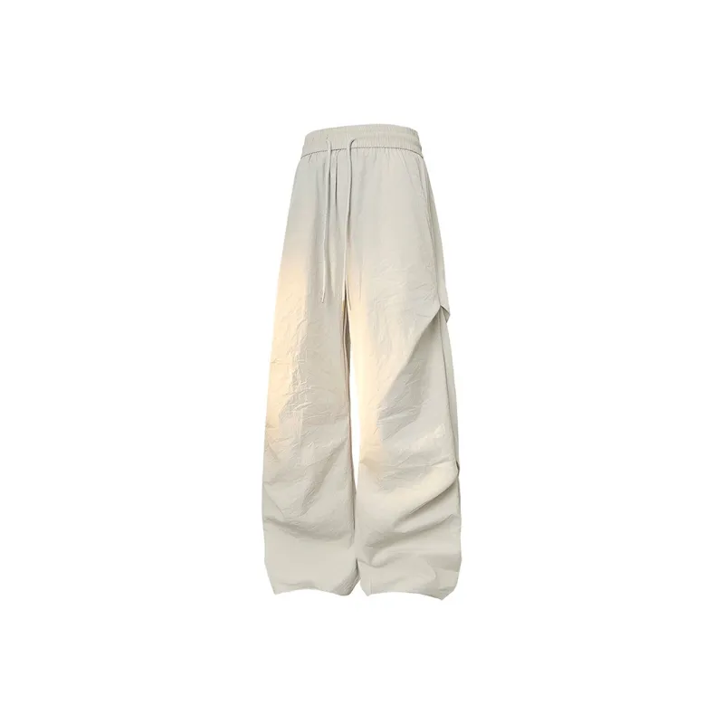 PISYPOX Casual Pants Unisex-10