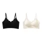 Black+Milk White