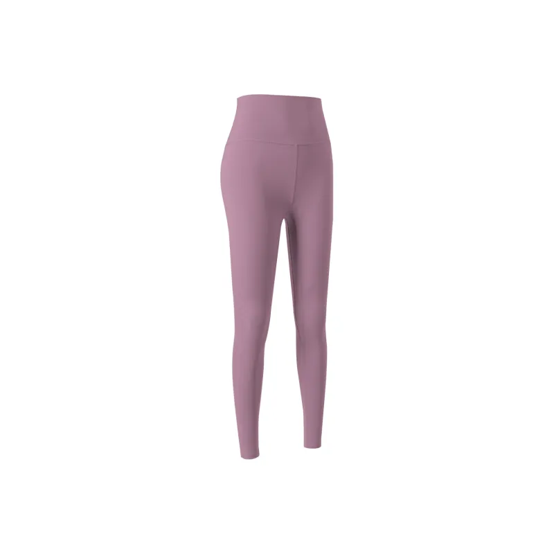 JOCKEY Athletic Trousers Women's-7