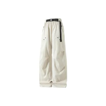 7 SEVFUN Casual Pants Unisex