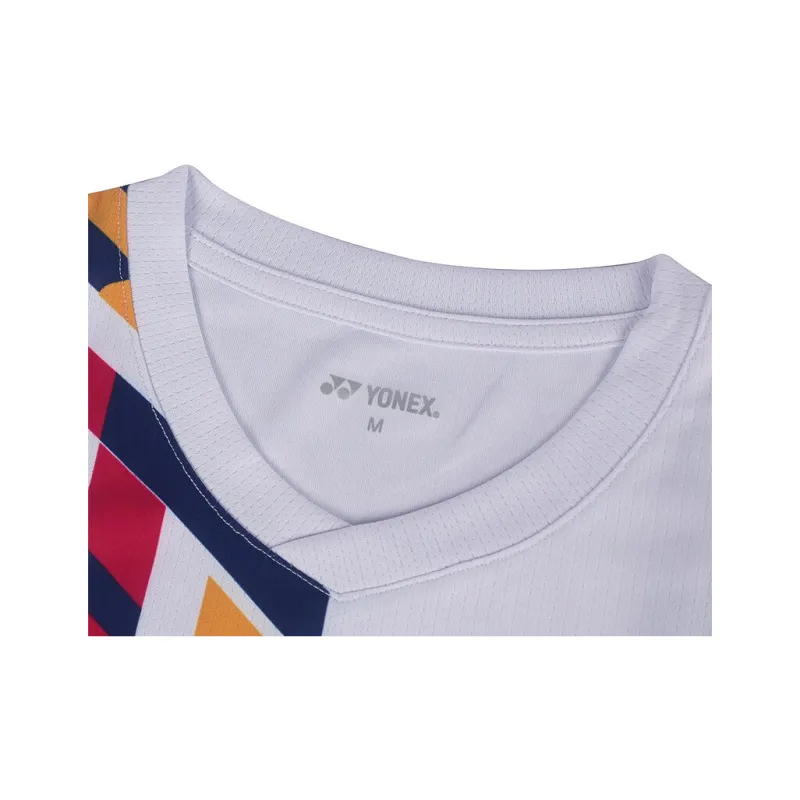 YONEX Badminton Clothing Women's-1