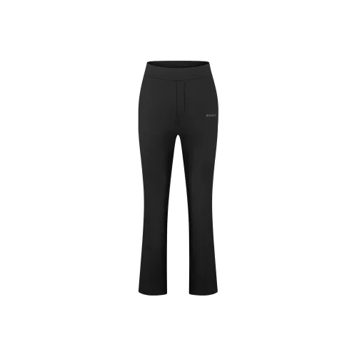 2XIST Athletic Trousers Women's