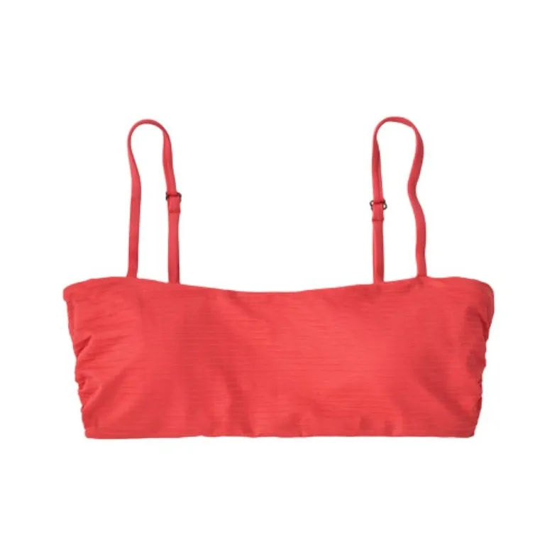 Patagonia Sunrise Slider Bikini Top Bikini Women's-9