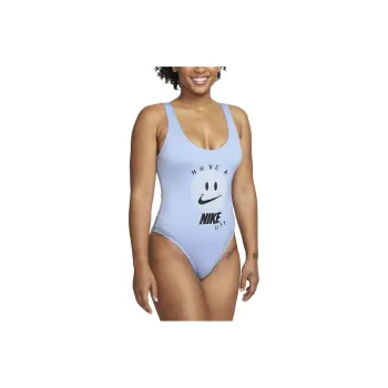 Nike Bikinis Women's Sky Blue