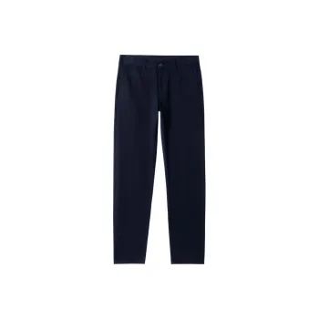 SUNDANCE Casual Pants Outdoor Sports Commute Pants Men's