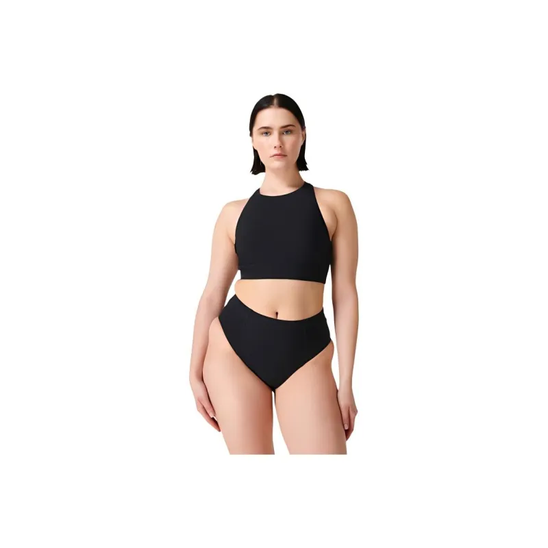 Sweaty Betty Oceanic Xtra Life Two-Piece Swimsuits Women's-2