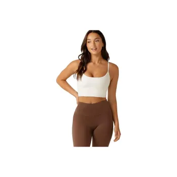LORNA JANE Sports Underwear Women's Pearl White