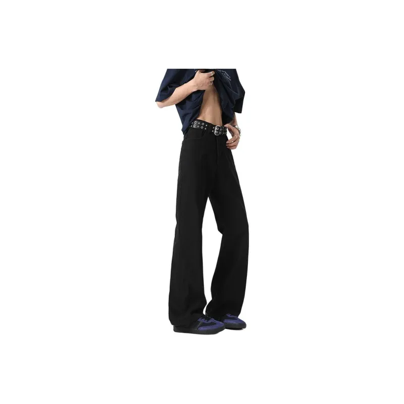 BEAR UNION Jeans Unisex-4