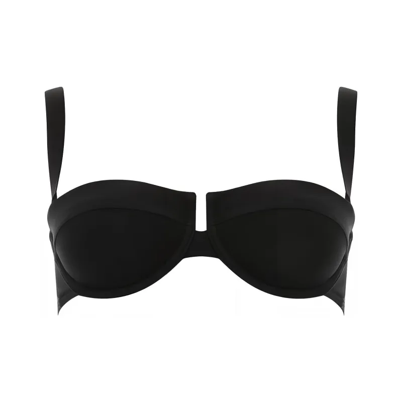 Zimmermann Bikinis Women's Black-0