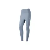 Navy Blue Gray/027C