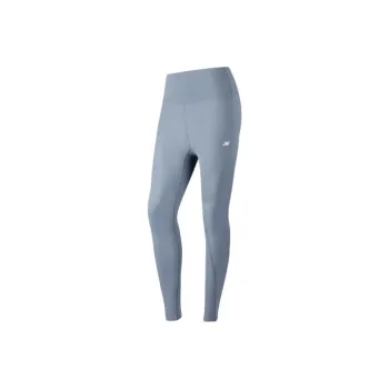 Skechers Athletic Trousers Women's Navy Blue & Gray