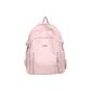 Pink with Charm
