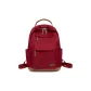 Jujube Paste Red Color