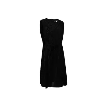 JOSEPH ABBOUD Sleeveless Dress Women's