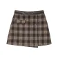 Coffee Plaid