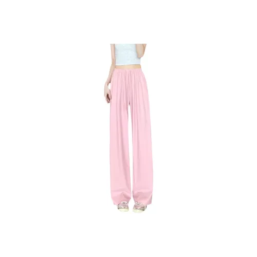 SITOL Casual Pants Women's