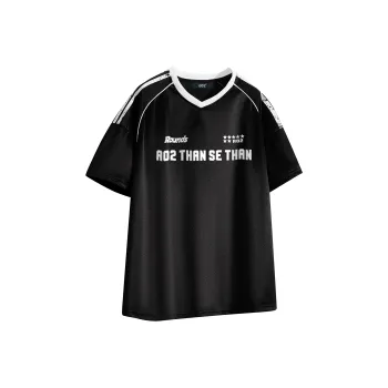 A02 T Shirts Unisex