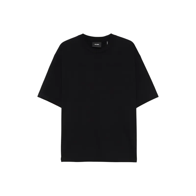 Axel Arigato Laced T shirt-0