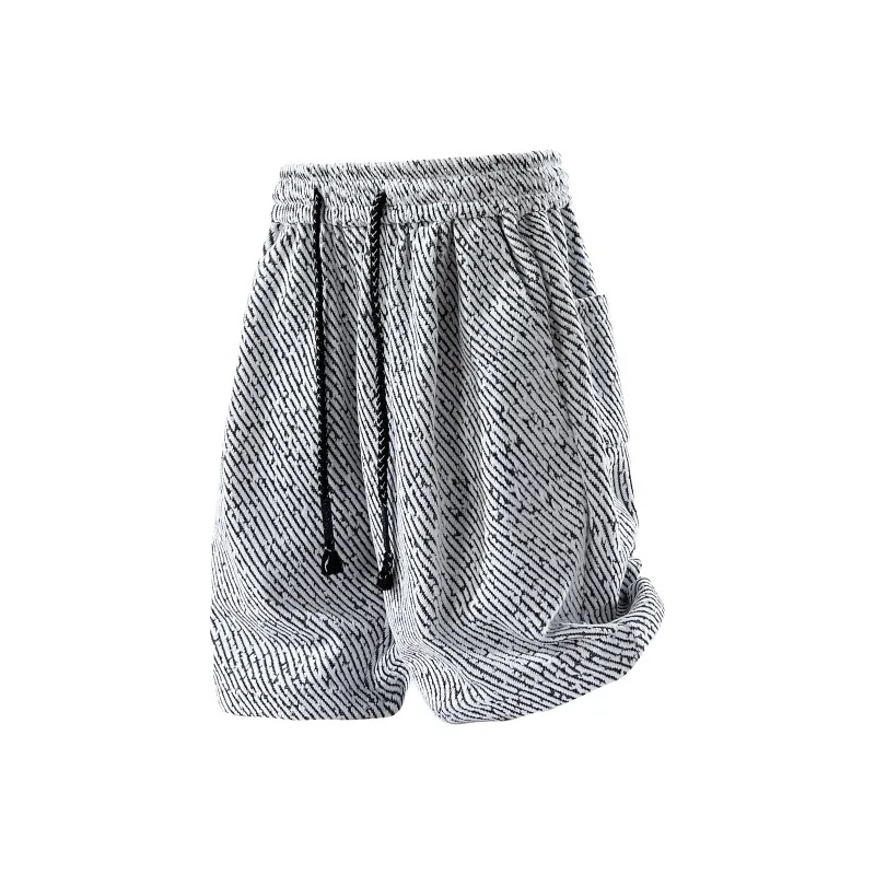 TBSM Casual Sportswear Unisex-24