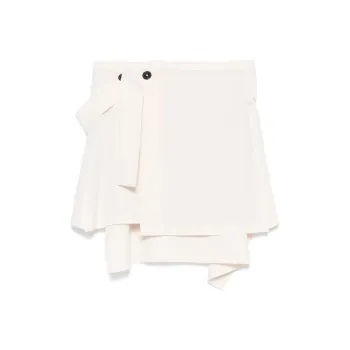 Vivienne Westwood Meghan Skirt