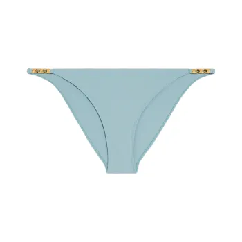 CELINE Triomphe Low Rise Swimsuit Bottoms