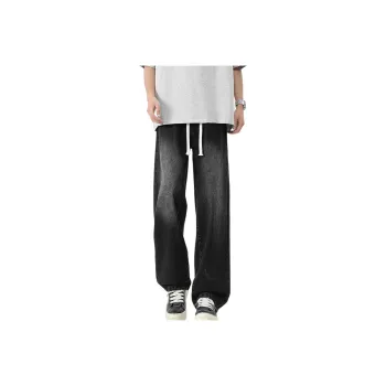 FORCEPULR Jeans Unisex