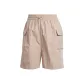 Wonder Taupe