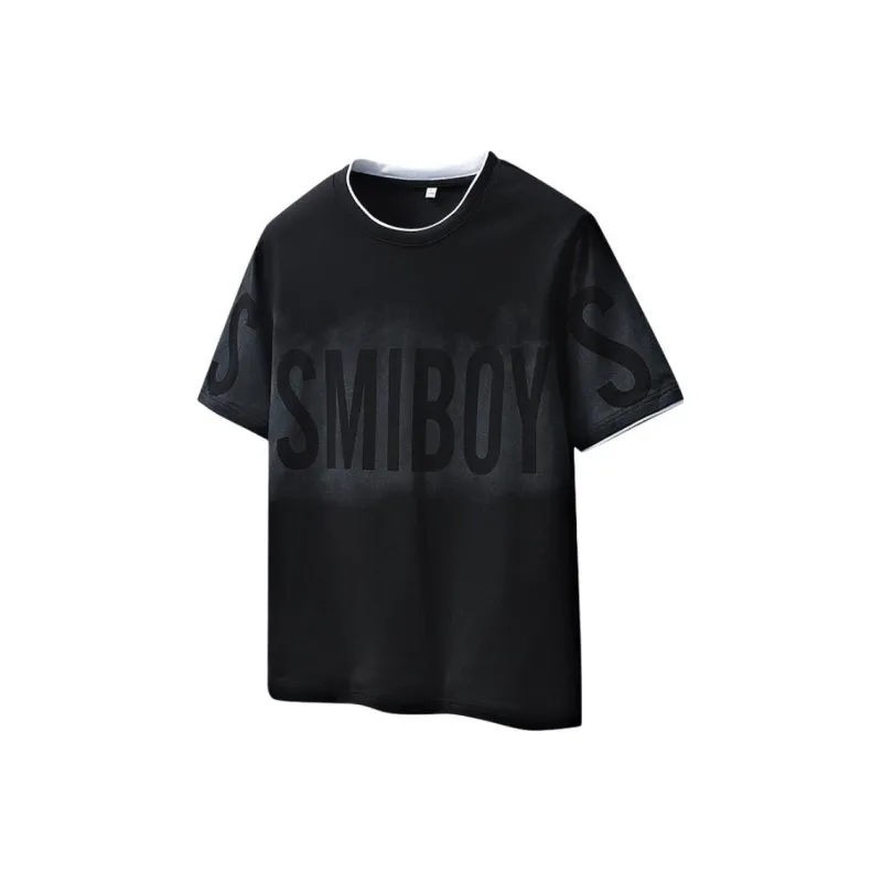 WJBS T Shirts Women's-8