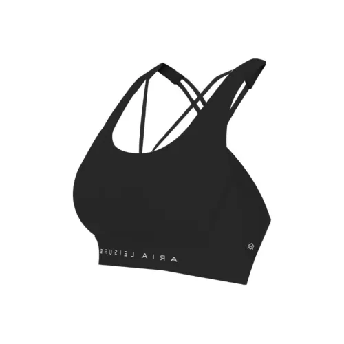 ARIA LEISURE Sports Underwear Women's