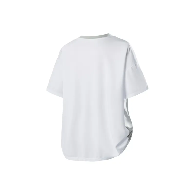 MLPR T Shirts Unisex-10