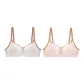 White+Pink
